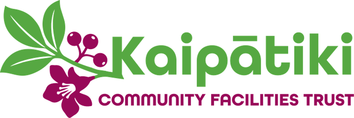 Kaipātiki Community Facilities Trust