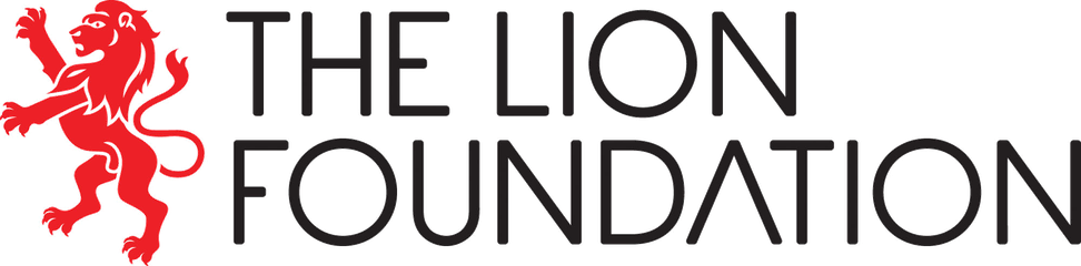 The Lion Foundation