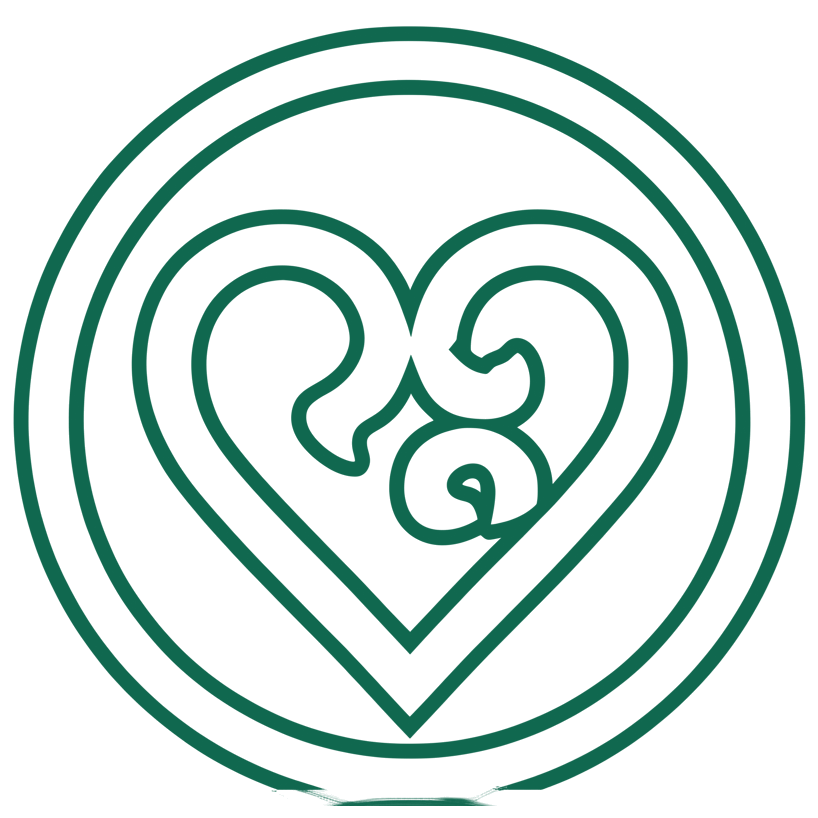 Aroha motif