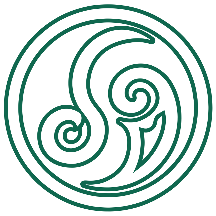 Pono motif