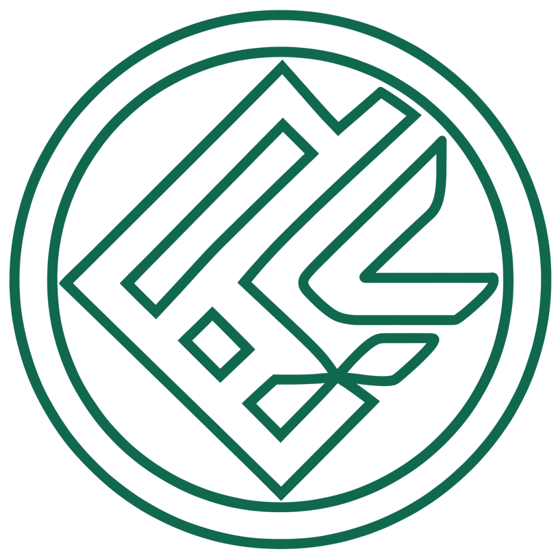 Tika motif