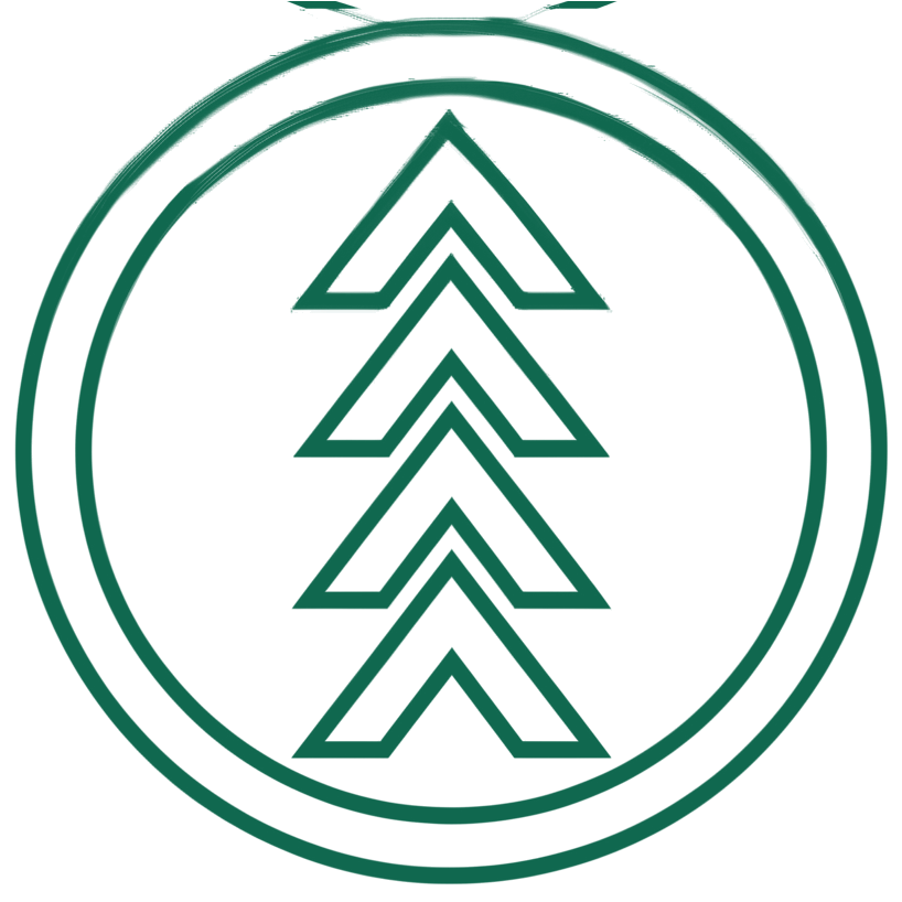 Whakapapa motif