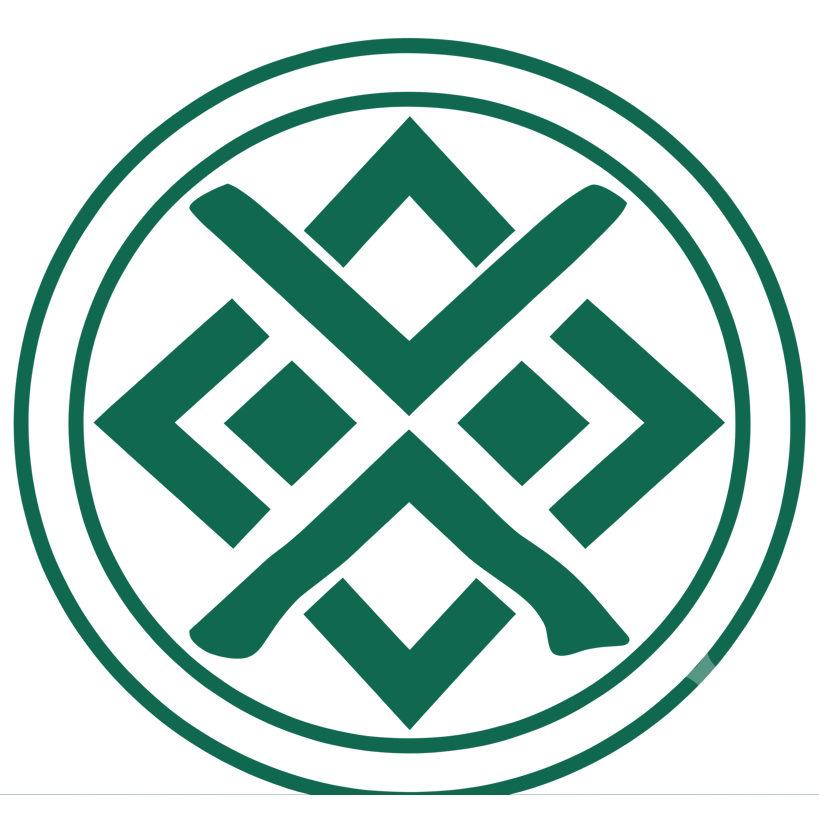 Whanaungatanga motif